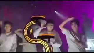  full funkot dr beat angin 1st 2007 radja 