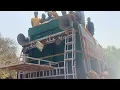 Download Lagu RAJ Live DJ lunawada ll Kamlesh barot ll Rakesh rawal ll Vikram chohan ll Bharat pagi ll P.P. Bariya