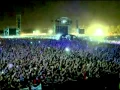 Download Lagu Transylvania + Aces High - Iron Maiden - Santiago, Chile 2009