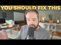 eBay s New Policy Is Already Breaking Listings
