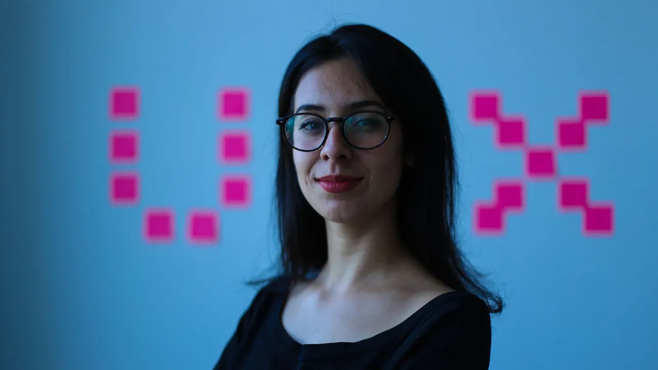 Qué es diseño UX y cómo aplicarlo en un producto | Diseño de experiencia de usuario