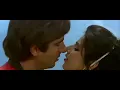 Download Lagu Tum Yad Na Aaya Karo - Dolby Atmos