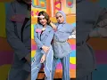 Download Lagu Perubahan \