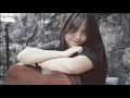 Download Lagu Memories Hanin Dhiya Cover. (official lyrics video dan terjemahan), song by maroon 5.