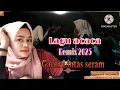 Download Lagu Lagu joget acaca Remix 2025 Download Lagu Lagu joget acaca Remix 2025