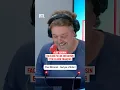 Download Lagu Alex Vizorek face aux fils de Joe Dassin et de Claude Français