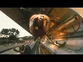 Mission Impossible 1996 Behind The Scenes Making Miniatures Practical Effects