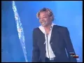 Download Lagu Awilo Longomba   Abidjan Debout live