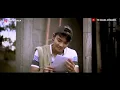 Download Lagu Tri suaka aku pergi kerja