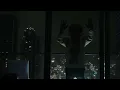 Squash - Zone Out (Official Video)