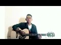 Download Lagu Thomas Arya-Dermaga Biru