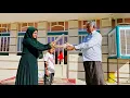 Download Lagu Kargari Tooba and her husband Alborz: To the gift of river fish to Valila's father
