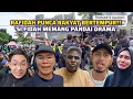 Download Lagu RAMAI KECAM RAFIDAH KERANA JADI PUNCA DALANG RUSVHAN DI KG SUNGAI BARU
