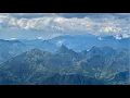 Download Lagu ПРОГУЛКА ПО КОЛУМБИЙСКОЙ ДЕРЕВУШКЕ🇨🇴