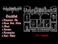 Download Lagu ANGEL OF DARKNESS SIDOARJO GOTHIC BLACK METAL | Indonesia #gothicblackmetal #gothicmetal #music  