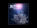 Iration - Automatic