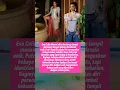 Download Lagu Eva Celia Putri Sophia Latjuba Reveals She Likes Wearing Kebaya as a Cultural Identity
