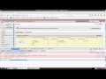Trend Micro Threat Discovery Appliance - Session Generation Authentication Bypass