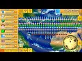Cookie Clicker Save The World Ep 10