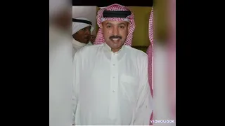 الفنان خالد السلامه انا لقبلت صوب الزين يازين احبك 285 