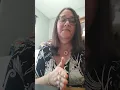 Whitman Module 1 reflection