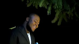 LESA WANDI WA MWEO BY WISEMAN DEOGRACIAS CHAMA FEAT JOSHUA NANKWE NANKWE 