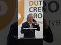 Download Lagu Heb jij de zekerheid van elke factuur?