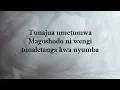 Pop Like This 3 MWAKI - YBN Smith