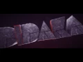 Lagu Didaka (ultra clean) w/ Archie C4D (25 likes?)