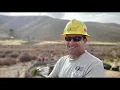 Electric Cooperative Lineworkers Honored for Overseas Work