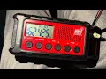 23 WWG41 Broadcast Cycle