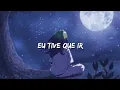 Billie Eilish - My Future Traducao