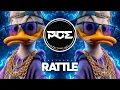 Lagu PSYTRANCE ● Bingo Players - Rattle (Datlash Remix)