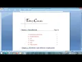 Project Report - Online Vegetable Store JSP MYSQL Eclipse