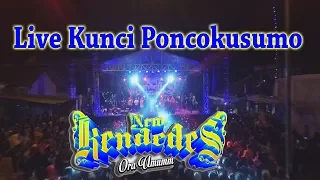 Download NEW KENDEDES. ANOMAN OBONG Live Kunci Poncokusumo Malang MP3