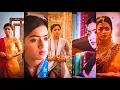 Download Lagu Kanaa Kaanum Kaalangal💕7G💕Yuvan💕 full screen status💕Female Whatsapp Love Status💕