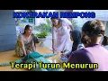 Download Lagu TERAPI TURUN MENURUN || KONTRAKAN REMPONG EPISODE 982