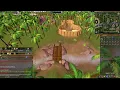 RS3 Slayer Creature Dragonstone Dragon Level 95
