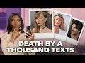 Download Lagu Justin Baldoni Wins Taylor Swift's Texts | Candace Ep 203