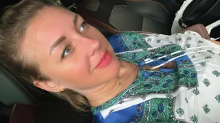 📌Анекдот. Бык состарился 😔