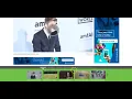 InboxDollars How to Make money Fast with Inbox Dollars USA