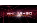 PIMD - SALT