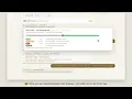 Build Claim Charts using Chat with ChatGPT or Claude