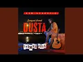Download Lagu Senyum Penuh Dusta (Acoustic)