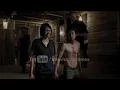 Jamie N Commons 'Lead Me Home' The Walking Dead Trailer Series 3