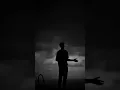 Download Lagu Stereo Hearts - Gym Class Heroes | lyrics | aesthetic | whatsapp Status | English songs | slowed 🎶💥💕
