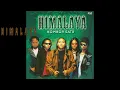 Himalaya  - Junaidah