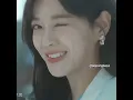 Download Lagu kesfeeet#kesfetol#kimsejeong#sesang#sejeong#fyp5266m#kesfetduasi#sejeongioi#sejeonggugudan#kesfet