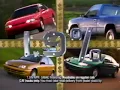 Southern Chevy Dealers 1998 Television Commercial - Huntsville Alabama