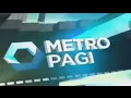 Download Lagu Obb metro pagi 2015 Versi lengkap Di edit